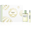 Prada Infusion D'Iris EDP parfumuotas vanduo rinkinys moterims, 100 ml