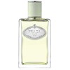 Prada Les Infusions de Prada Iris EDP parfumuotas vanduo moterims, 200 ml