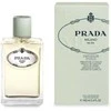 Prada Infusion D'Iris EDP parfumuotas vanduo moterims, 100 ml