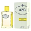 PRADA Infusion D`Ylang - EDP