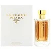 Kvapusis vanduo Prada La Femme EDP 35ml