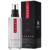 PRADA LUNA ROSSA CARBON EDP refill 150 ml
