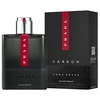 PRADA LUNA ROSSA CARBON EDP vapo 100 ml
