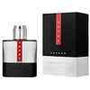 Prada Luna Rossa EDT, 100 ml