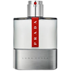 Prada Luna Rossa Pour Homme EDT tualetinis vanduo vyrams, 50 ml