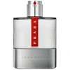 Prada Luna Rossa Pour Homme EDT tualetinis vanduo vyrams, 100 ml