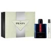 Prada Luna Rossa Ocean - EDP 100 ml + EDP 10 ml