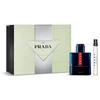 Prada Luna Rossa Ocean Pour Homme , 60 ml