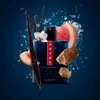 Prada Luna Rossa Ocean Pour Homme , 60 ml