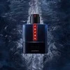 Prada Luna Rossa Ocean Pour Homme , 60 ml