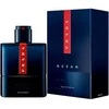 Kvepalai vyrams Prada Luna Rossa Ocean Intense EDP, 100 ml