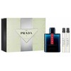 Prada Luna Rossa Ocean SET M, 100 ml Set I.
