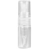 Prada Luna Rossa Ocean SET M, 100 ml Set I.