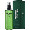 Prada Paradigme EDP parfumuotas vanduo vyrams Refill, 150 ml
