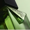 PRADA PARADIGEM EDP SPRAY 100 ML+ MINI S