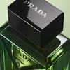 PRADA PARADIGEM EDP SPRAY 100 ML+ MINI S