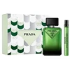PRADA PARADIGEM EDP SPRAY 100 ML+ MINI S