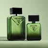 PRADA PARADIGEM EDP SPRAY 100 ML+ MINI S