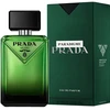 Prada PRADA PARADIGME (M) EDP/S 30ML