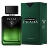 Prada Vanduo Perfumowana Paradigme Le Parfum - 100Ml (0000038315)