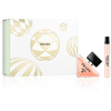 Prada Paradoxe EDP parfumuotas vanduo moterims, 50 ml + EDP, 10 ml