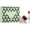 Prada Paradoxe Giftset 60 ml