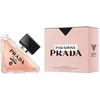 Kvepalai moterims Prada Paradoxe EDP, 90 ml