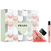 PRADA Paradoxe Intense - EDP 50 ml + EDP 10 ml