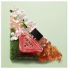PRADA Paradoxe Intense - EDP 50 ml + EDP 10 ml
