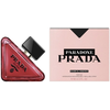 PRADA Paradoxe Radical Essence kvepalai refillable spray 30ml