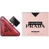 Prada Paradoxe Radical Essence PAR W, 30 ml Papildomas
