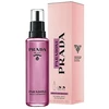 Prada Paradoxe Sweet Chemistry EDP Refill 100ml (311805)