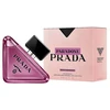 Prada Paradoxe Sweet Chemistry EDP 90 ml (311538)