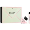 PRADA Paradoxe Virtual Flower - EDP 50 ml (plnitelná) + EDP 10 ml