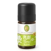 Primavera Kvapnus eterinių aliejų mišinys vaikams. Žaidimų laikas! 5 ml