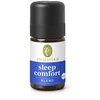 Primavera Eterinių aliejų mišinys Sleep Therapy 5 ml