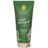 Primavera Aktyvinamasis dušo pilingas „Forest Walk“ (kūno šveitiklis), 200 ml