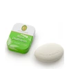 Primavera Aroma stone mini in a tin box