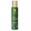 Primavera Body Kreminis Relaxing ( Body Kreminis Fluid), 200 ml