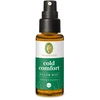 Primavera Breathe Well Cushion Purškiklis, 30 ml