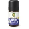 Primavera Vaikiškas eterinių aliejų mišinys Sweet Dreams 5 ml
