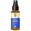 Primavera Comfort cushion spray 30 ml 30ml namų kvapas