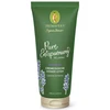 Primavera Kreminis dušo losjonas „Atpalaiduojantis“ (dušo losjonas), 200 ml