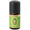Primavera Essential Oil Pine Wood Bio 5 ml