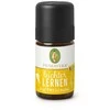 „Primavera“ eteriniai aliejai lengvesniems mokymams (5 ml)