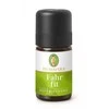 Primavera eterinis aliejus Drive well (Fahr Fit) 5 ml
