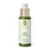 Primavera veido kremas normaliai ir jautriai odai „Ultra Soft &amp; Calm“ (veido kreminis), 30 ml