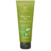 Primavera Hydrating body gel Aloe Vera (Hydrating Gel), 75 ml
