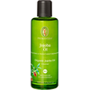 Primavera Jojoba oil Bio, 100 ml