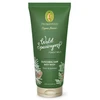 Primavera Kreminis dušo želė Forest Walk ( Kūno prausiklis), 200 ml